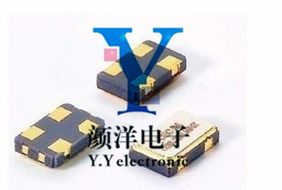 �oԴ�NƬ���� 4025 4* 2.5mm 4p 12mhz 12m 12.000mhz ԭ�b�M��