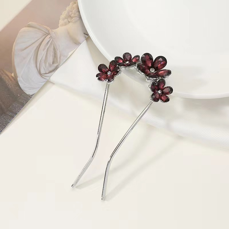 微信圖片_20220703111736