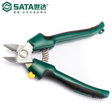 ���_��𹤾��pɫ��б�ڼ�7��������zˮ�ڼ��^����93110