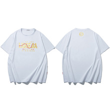 T6312#���ƴ�a�C����ĸӡ��T����ɫ ���ރr89��