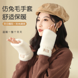 ����ë�q������ָ���׼Ӻ�ӽq�T�Пoָ���ב��Ᵽů�Ӻ�ů�羳