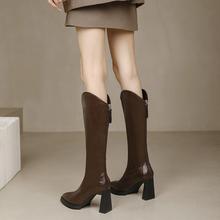 ɫLͲѥŮﶬ߸Ь^LѥVڴָСTʿѥ