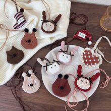 �ﶬ�ɐ�����ins�����ͯ��ˇ��ͨ���������朿��{������