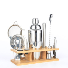 11���ײ��P��{�������b�uβ�Ɠu���{�ƹ���ѩ�˱����bH��ľ��