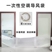 ���{���ݔ�͹����L�������{���L���ϴ����ó��L�ڷ��L�����L�Ӻ�