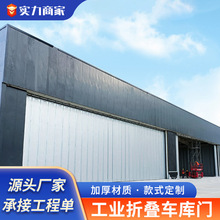 �C����Tƽ���Tƽ�_�T���͏S���T�}�쌣�ô��T늄��T