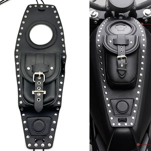 �m��Ħ��܇����CM300/500���_����450ͨ��Ƥ���ˮ������ռ{��
