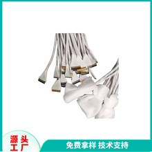 sdi���a���往HD-3G 6G 12G SDI��������Q9BNC�O��ͬ�S���z��C��