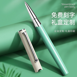 ���ֹP�̄ոߙn������Ůʿ���ֵ���ԹP�Y��������ָЌ���P����