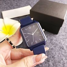 �S�ҹ����ֱ���Ͱ���ˇ���ΌWԺ�L�W�����z���ֱ�Ů2025Ůʿ���