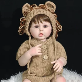 连身衣、爬服;儿童表演服;儿童帽