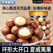 ���x�����Ĺ�5g*������_�ڮ����r�ɈԹ���ʳ���e��ʳ