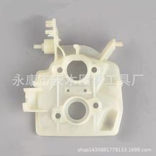 �����A450/445����䏿՞V������֧�� �M��ܷ��m�����T��֧��