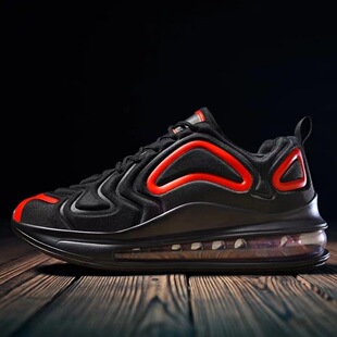 ��a��|�\��Ь��ʿ�͎��ܲ�Ь����������e�\��Ь���Q�羳��Ь��