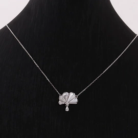 K金手饰;宝石工艺品;戒指