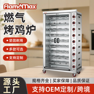 �W����ȼ�⿾�u�t���Dȫ�Ԅ�����ú�ⱱ�������t��������C���S��