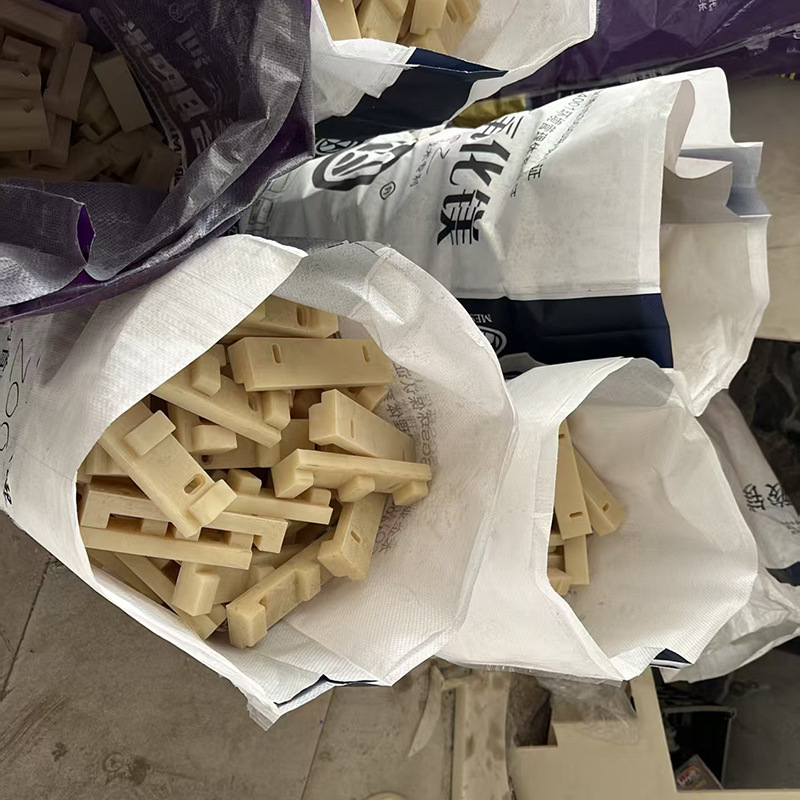 微信图片_20251116171252_207_2166.j