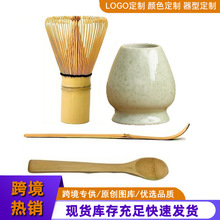 �մ�Ĩ�����b��������ֵ�c�蹤����ϵĨ���뎧�׽M�δ��c���þ�