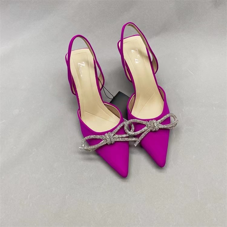 Damen-Flip-Flops, Strandsandalen, synthetisch, gepolstert, schnell trocknend_voghion.com