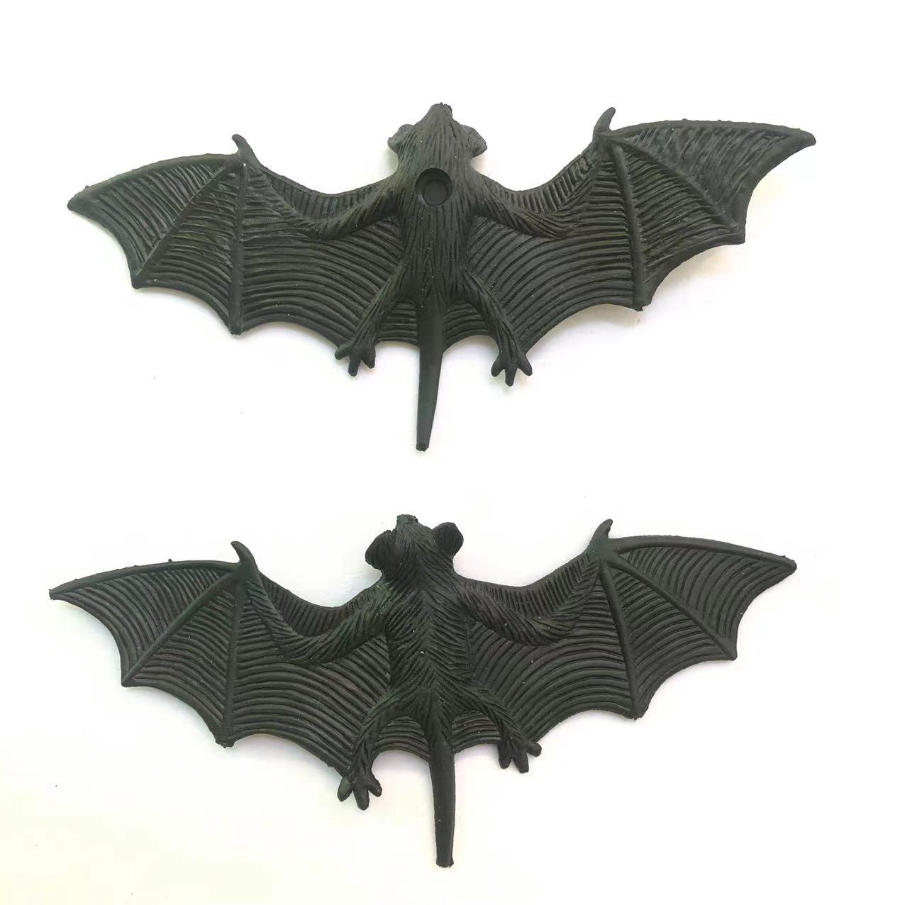 4cd1f2d7ae35bfaa289ecf9800a137