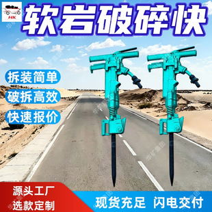 ��������L� �_��ܛ��ʯ �_ˮ�Ϛ�������L� G7�͚�������L�