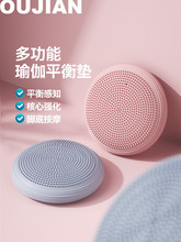 ٤ƽ||ƽPӖ_ȰĦPͯ_呟