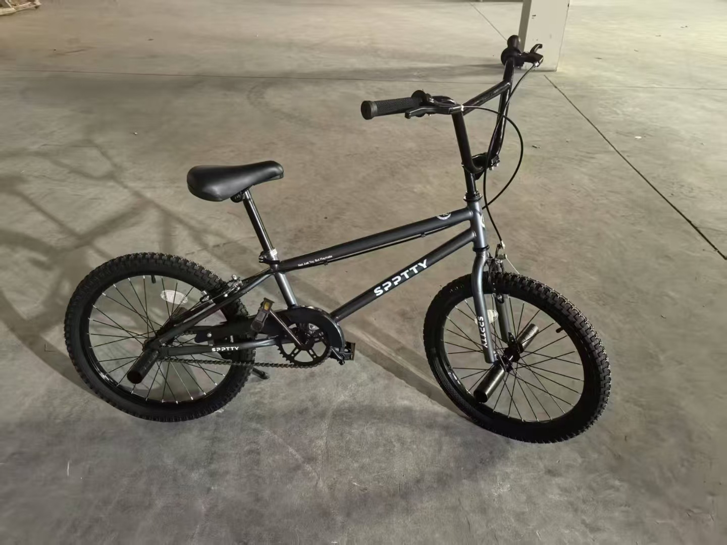 微信图片_20250614083819