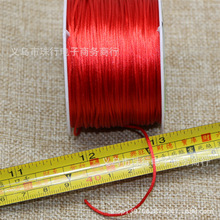 ����7�ű�֯������̨�����й���/���� �й�����DIY��֯����