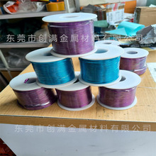 ��ɫ�X��DIY0.8��3.0mm���R�d���N�S�b����ӆ�����SꖘO�����X�z