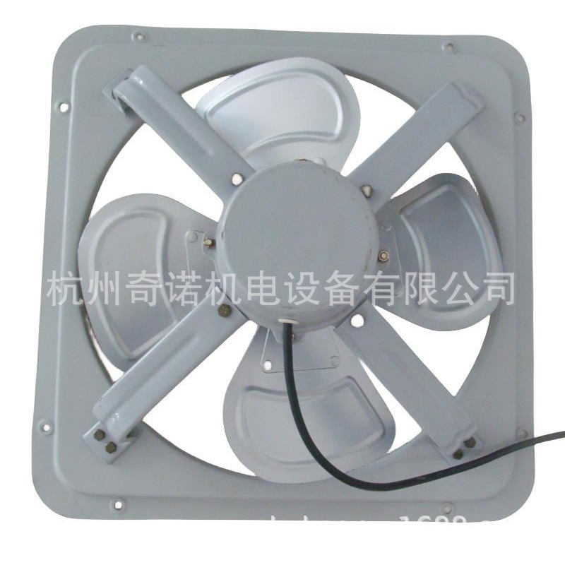 ӦFA-300͸ŷ ΰҶ ŷ绻