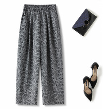 2026���ļ��¿��ɾo���������羳�����ѝŮ���|����ѝ�S��ֱ��