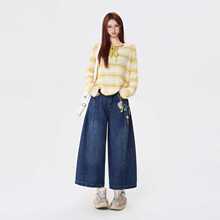 �F؛���l���w�����紺�͹��L�йǾ��OӋ�ŷ֚���ţ��ѝŮ�������