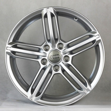 ˳��;���װ19�����Ͻ�17�µ�18����ڸ߶���A4�����Q7����