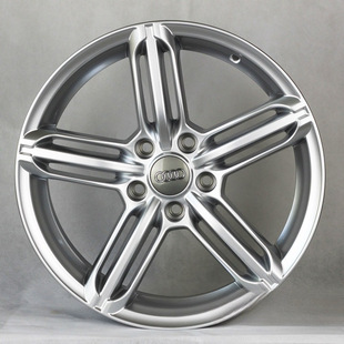 ���;�J���b19���X�Ͻ�17�W��18��󱊸ߠ���A4��݆ݞQ7�m��