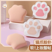 �S�����l�ձ�؈צ�޻��Ƿۓ��|��ā��ܛ�ɝ���ò��Էی��û��y