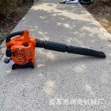 ����ʽ���ʹ������~�C����C ���~�s������C��·�坍�����C