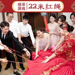 ���H���T���M���ɰ����Α���߳�t�K�r�Tͨ�P�t�z���I���頿һ��