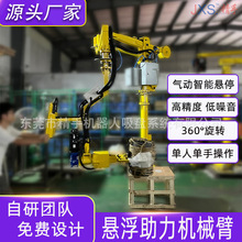 ������е��������еץ�ְ��˻�ƽ����ƶ�ʽ���ع���������е��