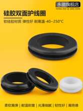 ���z�p���o��Ȧ�͸ߜر��o�׺�ɫ�ܷ�Ȧ�ӌ��ۼӸ�늾������^���h