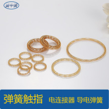 ���Ռ��I���a0.8MM C18150�~�Ͻ��b�䷽��б�h�����|ָ ���I���a