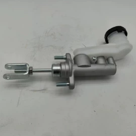 摩托车通用件;车身及附件;油泵、油嘴