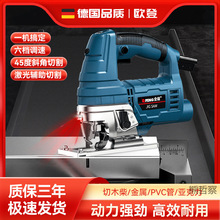 늄������С�ͼ���ľ�������������ľ���и�C���I���ֳ������