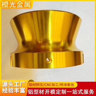 �X�Ͳ��_ģ����cnc�C�ӹ� �X�Ͻ��������_�P�C�ώ������o�������S