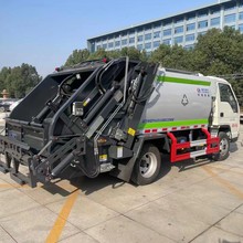 羳܇ {3-8sʽ܇ hl\ݔ܇