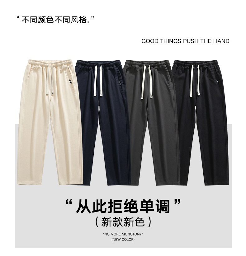 6618_01.jpg O1CN01qaesTS1UHqQsEOcjb_!!2219427042493-0-cib.jpg?sign=573740_Mzc5MDg0NTc3