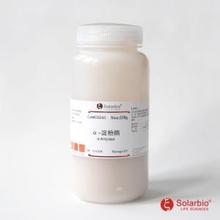 G8290 a-����ø 9000-90-2 ʹ����Ѹ��Һ�����ɵͷ��ӵĺ���