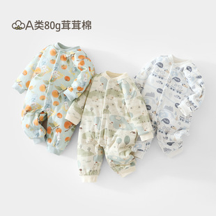 �냺a��ﶬ80g�Ӻ�A���B�w�¹�����������Ů�����������������