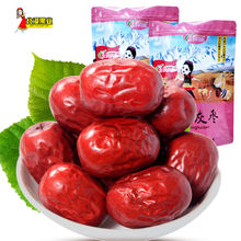 �½��t���½��җ�500g��ϴ�җ���ʳ���]������ԭζ��