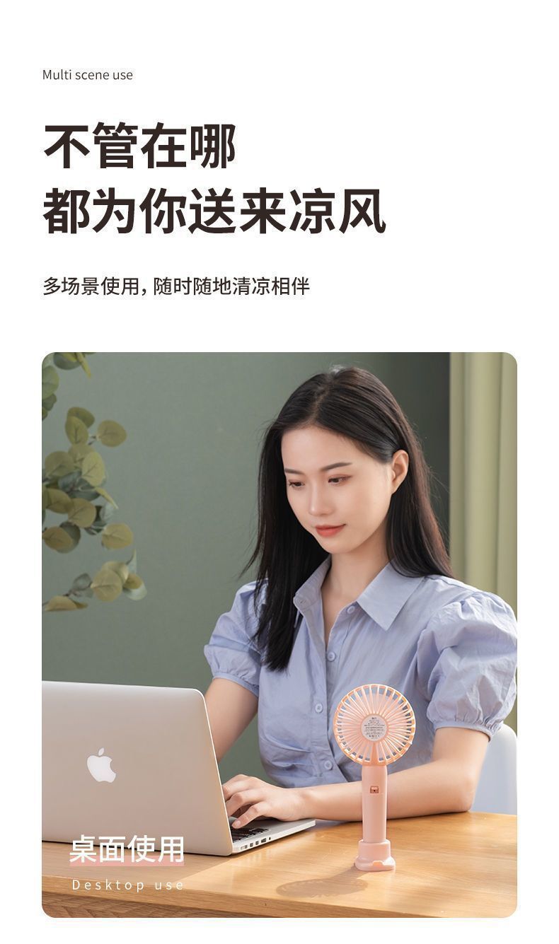 30170a93-5f49-4549-ac9e-2006336d77f6.jpe