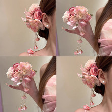 ������˹~���ɷ�ɫ���K����l�AŮ���ۂ�߅�A�l����߅�l��^�Ů